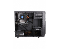 Optimus E-Sport MB250T-CR8 i5/8GB/1000GB HDD/GeForce GTX 1060 Czarny - 1381160 - zdjęcie 3
